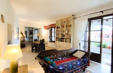 Medieval tower & villa by the sea - Photo 29