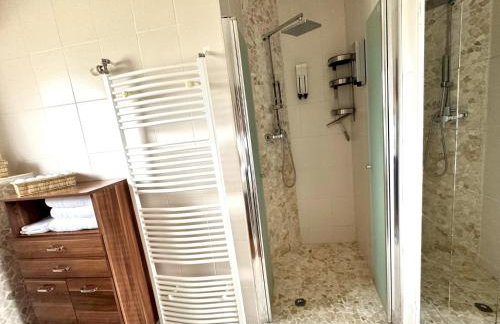 Refugium 2020 - Foto 38