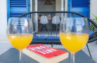 Mljet 4You - Beach House - Foto 14