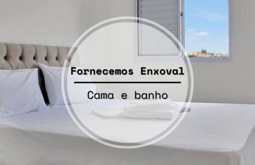 2 quartos - Garagem - Tranquilo - Foto 4