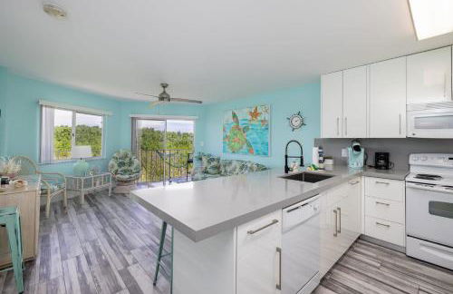 Paradise Palms Ocean Pointe 1206 - Foto 2