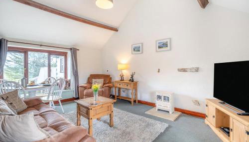 2 Bed in Troutbeck oc-s32564 - Foto 2, Other