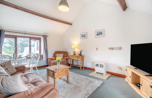 2 Bed in Troutbeck oc-s32564 - Foto 2