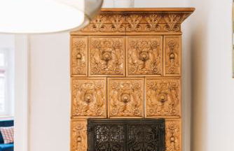 #1 AUGSBURG Altstadtjuwel - Foto 16