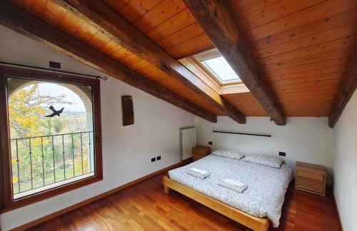 Agriturismo Fattoria Ca Di Sole - Photo 65