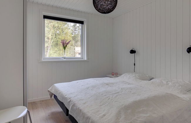 "Ømunde" - 150m from the sea - Foto 20