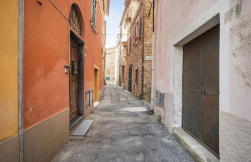 Casetta l'Ulivo - Foto 19