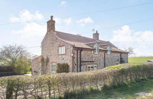 5 Bed in Norwich oc-87444 - Foto 28