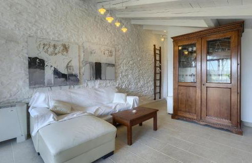 Villa Elena Buzet - Foto 32