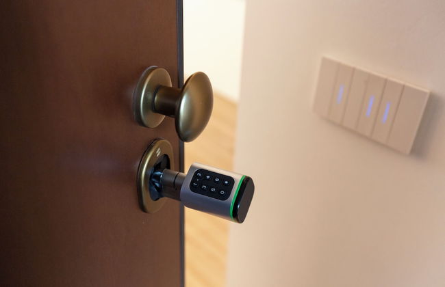 notaMi - Funky Bilo Sempione - Foto 3