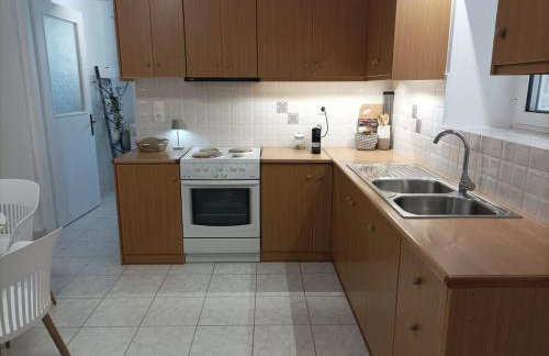 Petrochori Memories Maisonette - Foto 8