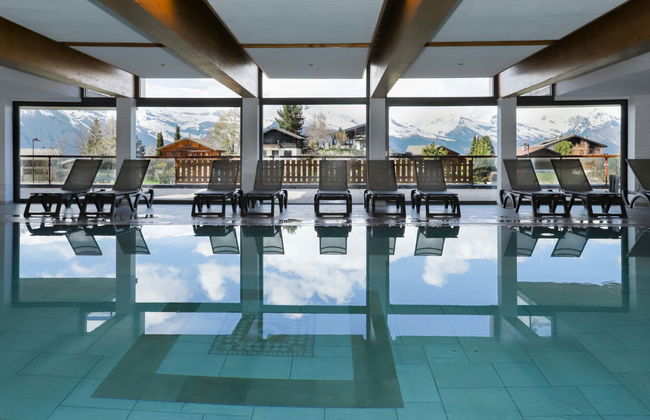 Domaine des Reines D1A - Foto 19