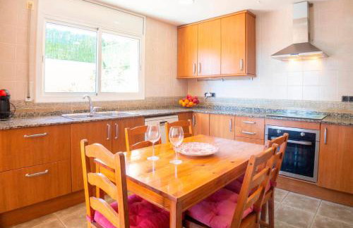 Villa Sunset - Foto 6