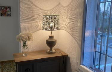 VILLA CATALUNYA - Photo 24