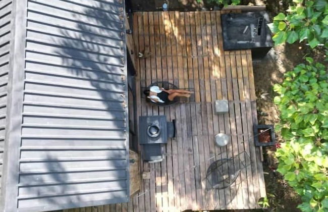 Kooteja Anton Valley ËRA - Foto 17