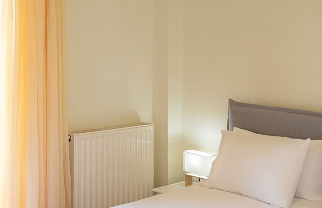 Tuscany Villa Near Marathi Beach 13pl 5bd - Photo 4