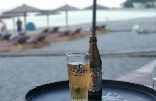 Guest House Pafili - Foto 48