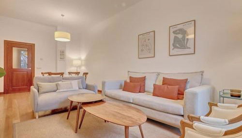 Apartamento El Cuarto Rey by Clabao - Foto 2