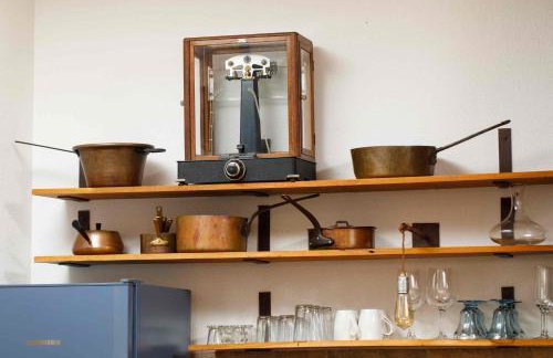 Villa Vito - Photo 49