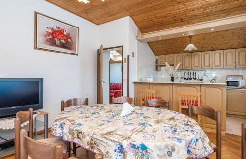 Apartments Emil - Foto 20