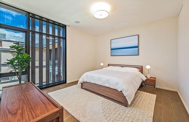 Park Lane 8803 2 Bedroom Condo by RedAwning - Foto 3