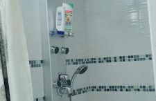 MAISON APPARTEMENT TOUT CONFORT À 10mn des plages - Foto 23