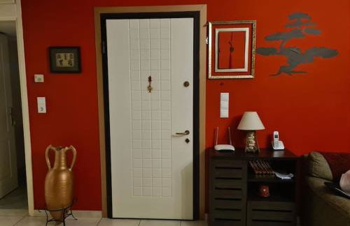 Άνετο, μεγάλο σπίτι κοντά στο μετρό - Foto 23