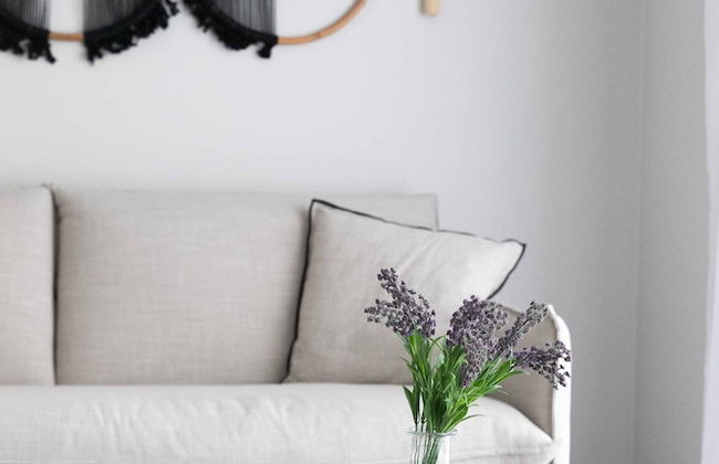 Euphoria Club 4 by Halkidiki Villas - Foto 20