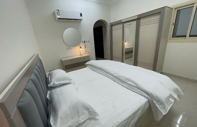 10 Minutes From Al-Masjid - Photo 2