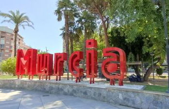 Apartamentos Amanecer Centro - Foto 19