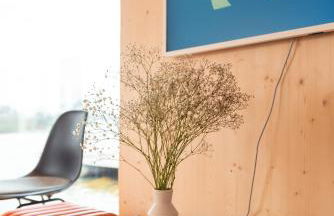 Hausboot OFF im Diamantgraben an der Elbe - Foto 25