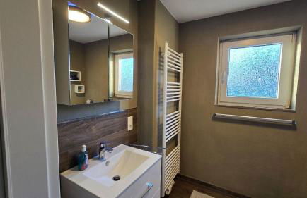 Rheinische-MeerZeit - Foto 13