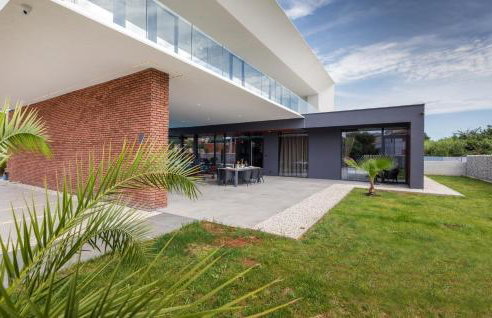 Villa Grande Arche Istria - Photo 58