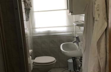 Richtberg 2 - Foto 2