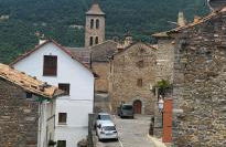 Casa Robelca - Photo 22