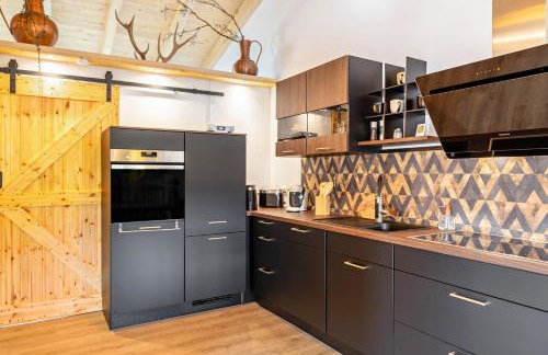 Urlaub im Garten Gottes - Foto 7