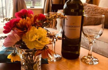 Rymmon Retreat - Photo 6