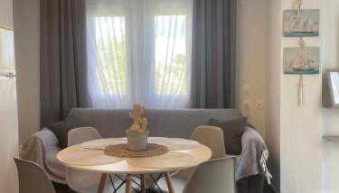 FERRUM house - Foto 3