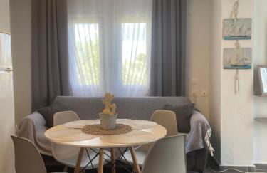 FERRUM house - Foto 3