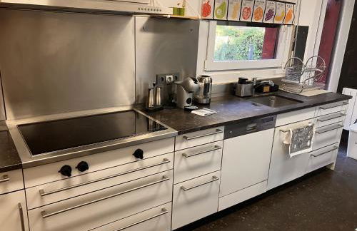 Casa Natura Flassia de 240m2 con piscina privada - Foto 17