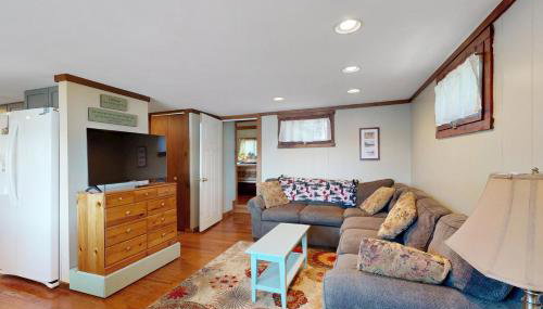 Reece Cottage - Foto 2