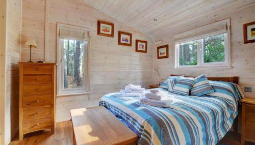 2 Bed in Weybourne oc-1628 - Foto 4, Other