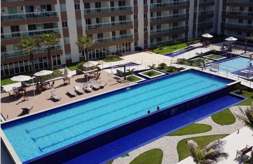 Vgfun by Santa Cruz - Foto 24