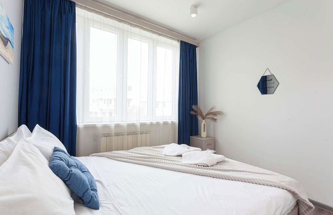 Stay Inn on Sayat Nova 33 - Photo 15