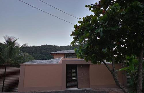 Suite Cantinho do Recanto - Foto 1