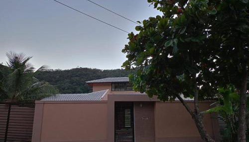 Suite Cantinho do Recanto - Foto 1