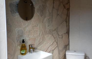 Villa Lieja - Foto 18