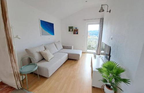 Villa Porto - Foto 1