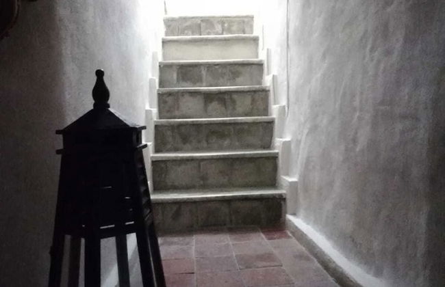 Appartamenti Eleonora D'Arborea - Foto 14