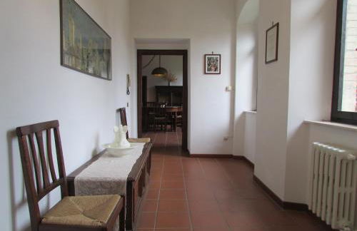 Agriturismo Dea - Photo 40